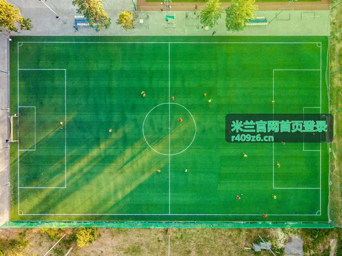 米兰官网首页登录资讯